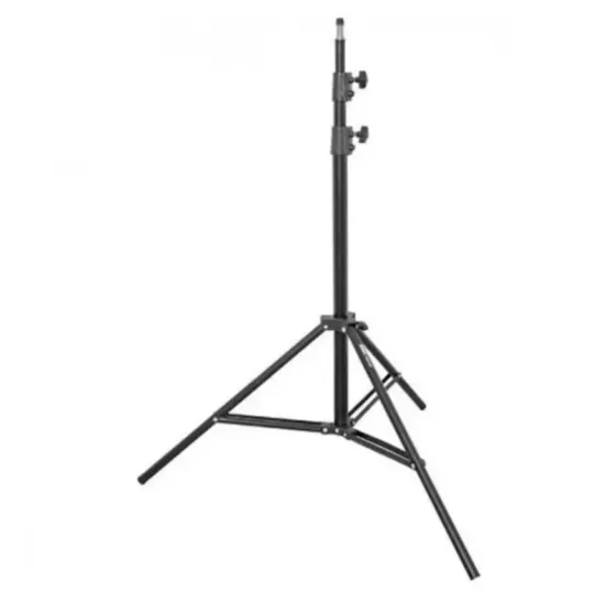 Штатив-стойка-тренога для кольцевой лампы, телефона и камеры 200см Коломыя