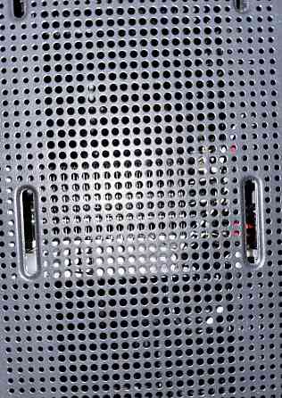 Игровой ПК GAMING TUF Киев