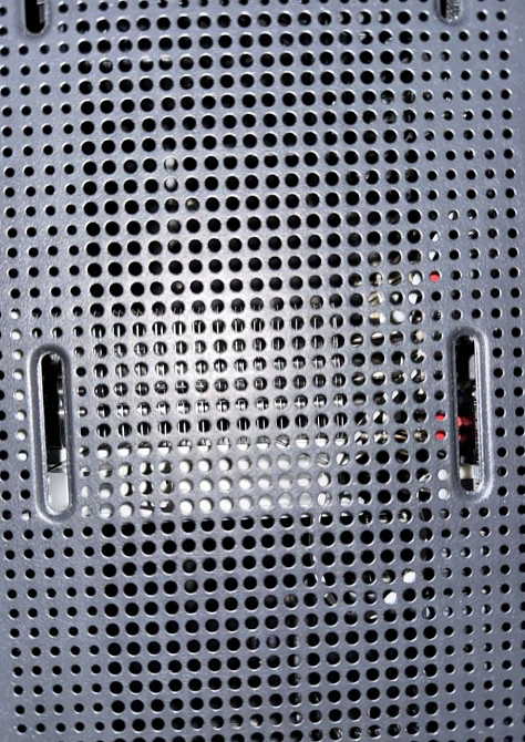 Ігровий ПК GAMING TUF Київ - фото 6