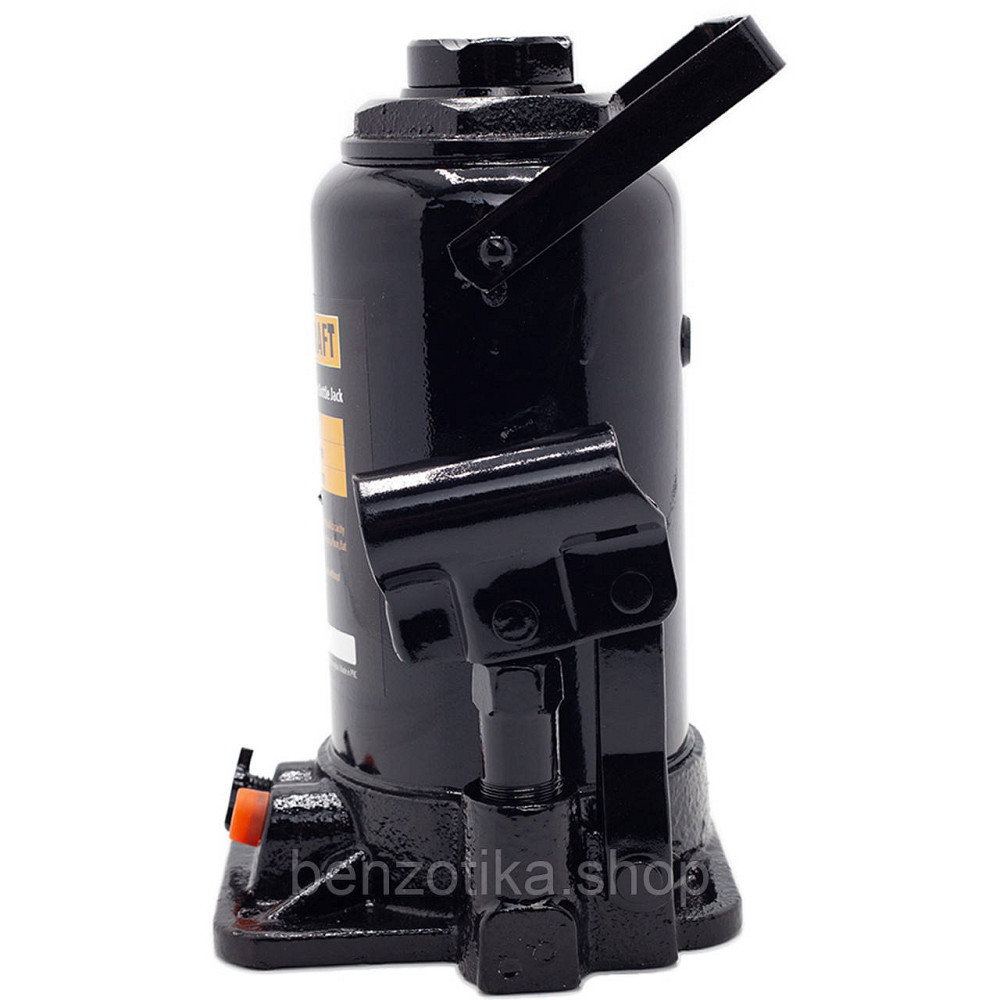 Домкрат гідравлічний Procraft PJ16 Киев - изображение 4