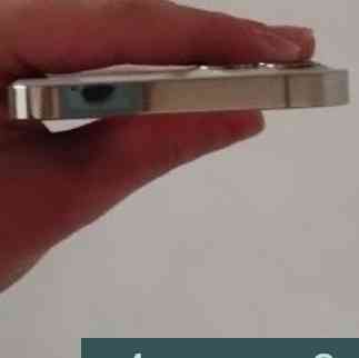 Айфон: iPhone 12 Pro 256Gb. Идеал Neverlock. Киев