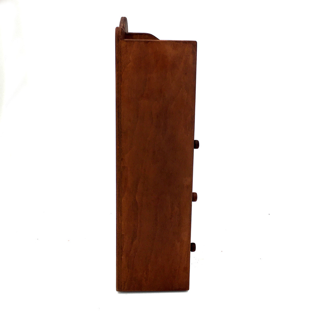 Настольный органайзер 