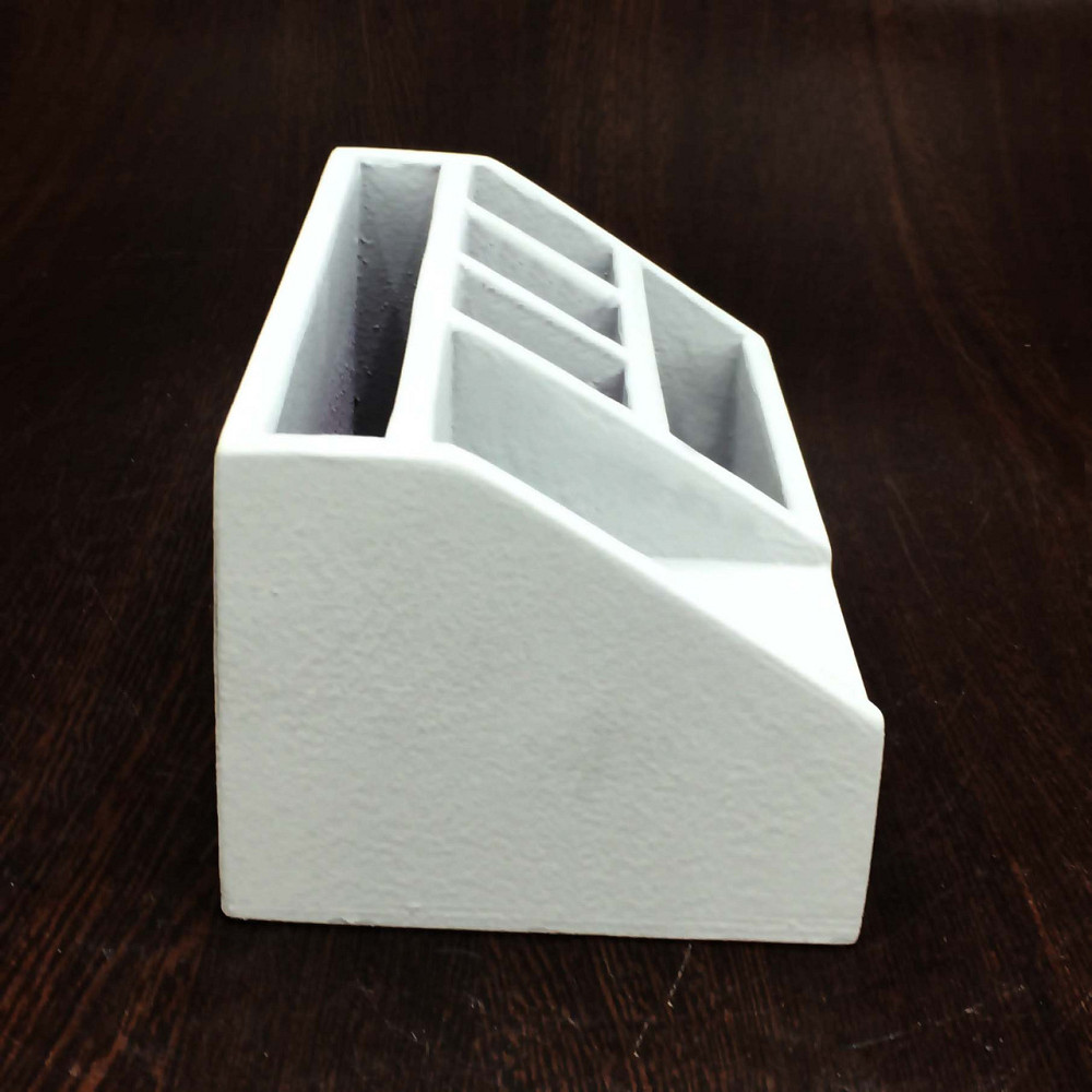 Настольный органайзер 