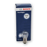Вказівна лампа розжарювання BOSCH P21W 24V BA15S Trucklight (1987302501)