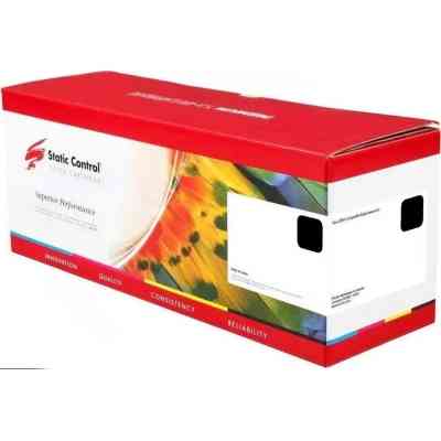 Картридж Static Control HP W1350A (135A) (002-01-S1350A) Винница