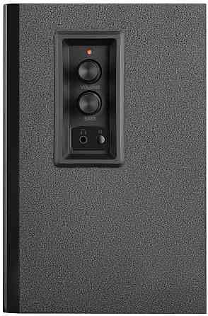 Акустика Defender Solar 20 (65721) (7191280) Київ