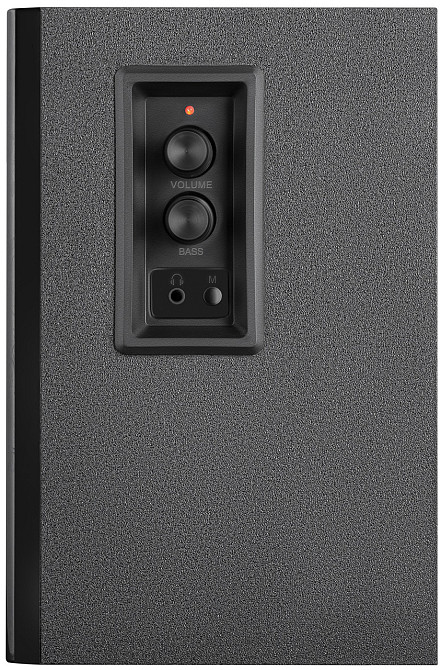 Акустика Defender Solar 20 (65721) (7191280) Київ - фото 4