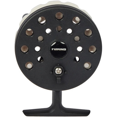 Котушка Viking Fishing Ice Pro 75L White (1919.00.20) Вінниця - фото 2