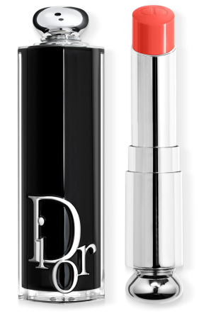 Помада для губ Dior (Диор) Addict Lip Color 546 Dolce Vita Славянск