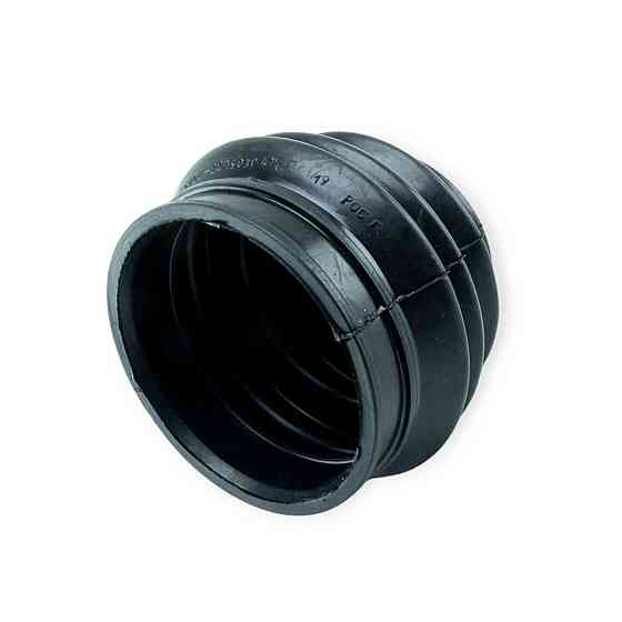 Пыльник 2108, 2115, 2110, 1118 наружный RG шруса Мукачево