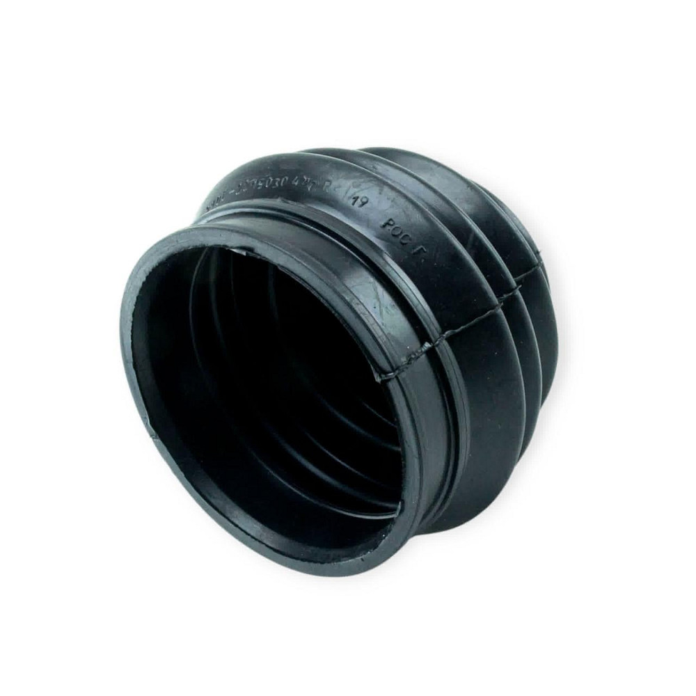 Пильовик 2108, 2115, 2110, 1118 зовнішній RG шрус Мукачево - фото 1