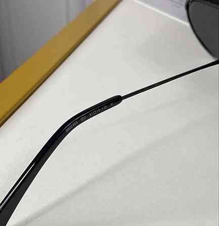 Очки брендовые унисекс оригинал ivina. Киев