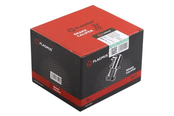 Циліндр торм. передній Таврія Flagmus лівий Вінниця