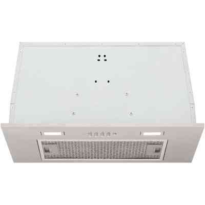 Вытяжка кухонная Interline SWEEP IX A/60/PB Винница