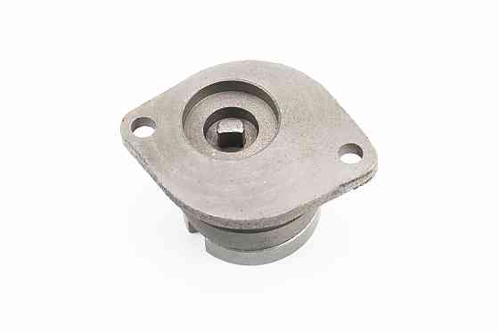 Насос масляний R175A/R180NM Київ