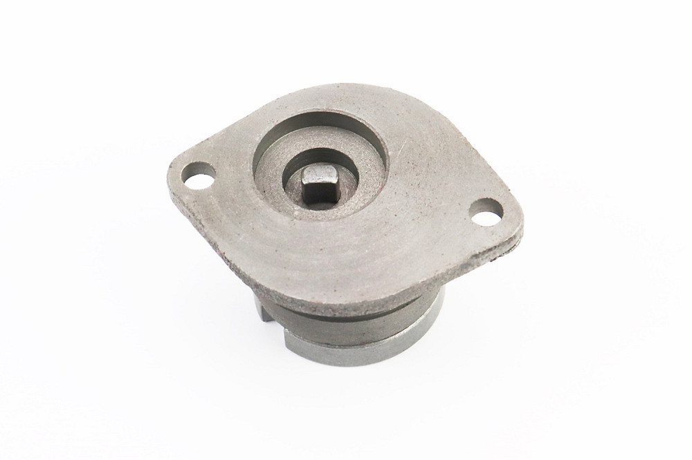 Насос масляний R175A/R180NM Київ - фото 2