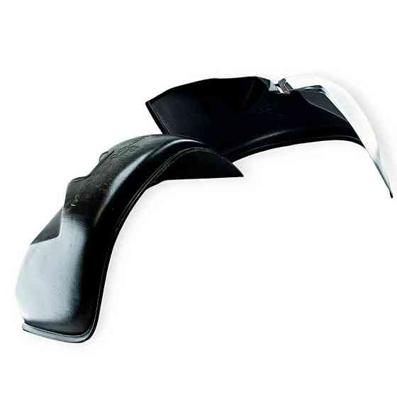 Захист-підкрилки передні 2101 Мукачево