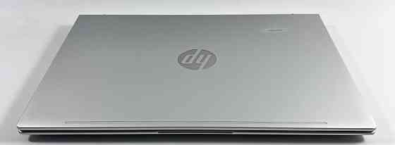 HP ProBook 460 G11 Ultra 7 155U 16GB RAM 512GB SSD ГАРАНТИЯ! Харьков