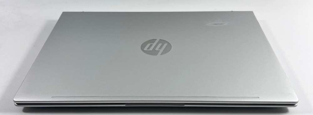 HP ProBook 460 G11 Ultra 7 155U 16GB RAM 512GB SSD ГАРАНТИЯ! Харьков - изображение 2