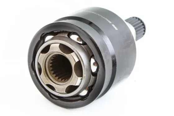 ШРУС 2108 внутренний Aurora Винница