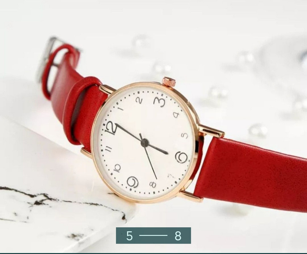 Годинник жіночий. Київ - фото 5