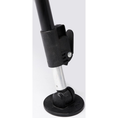 Раскладушка Prologic Avenger Bedchair 8 leg 200x75х30-45cm до 120kg (1846.15.41) Винница - изображение 4