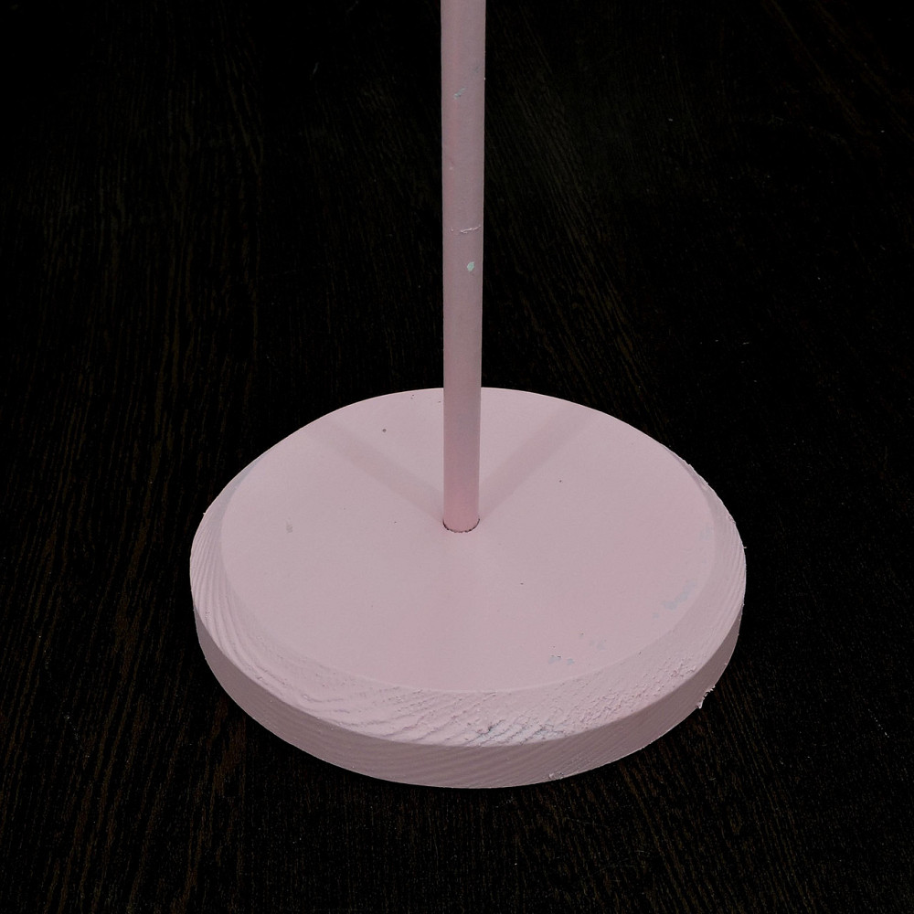 Підставка для ляльок "Тондо 13 тип В" барбі Миколаїв - фото 4