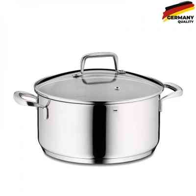 Кастрюля Kela Flavoria 4,6 л (10173) Винница