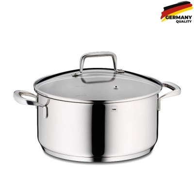 Кастрюля Kela Flavoria 4,6 л (10173) Винница - изображение 1