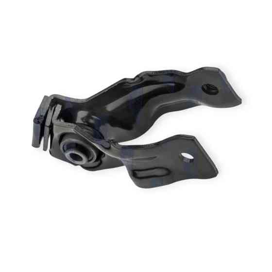 Подушка Сітроен Berlingo 1.6 HDi 08-задня двигуна Мукачево