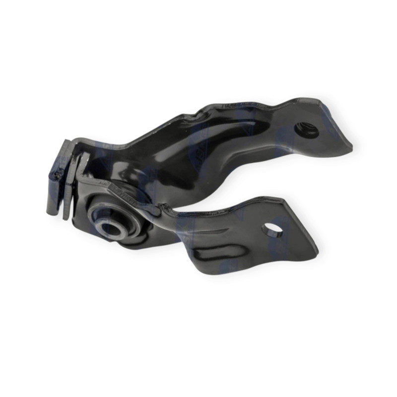 Подушка Сітроен Berlingo 1.6 HDi 08-задня двигуна Мукачево - фото 1