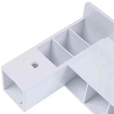 Аксесуар до пральних машин Whirlpool KCL103 Вінниця