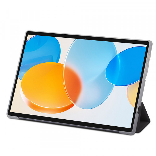 Чохол для планшета Teclast M40Pro Case (6940709689646) Киев - изображение 7