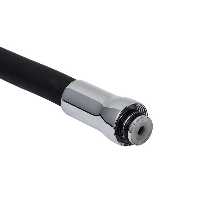 Излив (гусак) 3/4