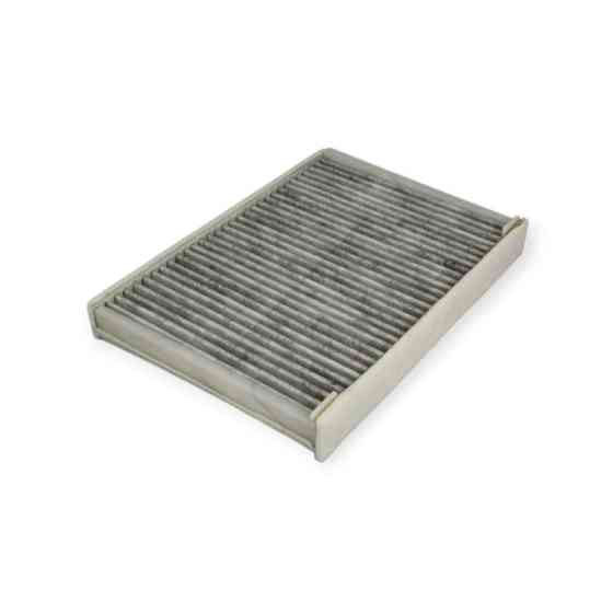 Фильтр Land Rover Discovery, Freelander 2, Volvo S60, S80 (2006-) угольный салона Мукачево