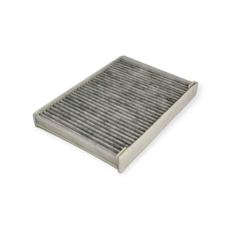 Фильтр Land Rover Discovery, Freelander 2, Volvo S60, S80 (2006-) угольный салона Мукачево - изображение 1