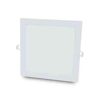 Светильник Lightwell LW-SQ-RCD-12 12 W Винница