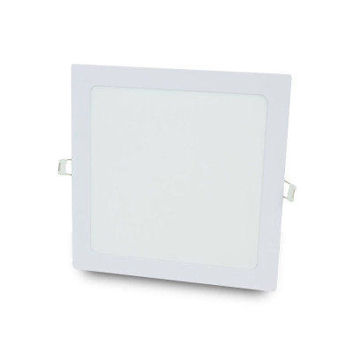 Светильник Lightwell LW-SQ-RCD-12 12 W Винница - изображение 1