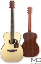 Гитара Furch Vintage OM 3 Київ