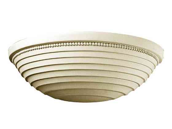 Панно полиуретановое Gaudi Decor W 8050 Днепр