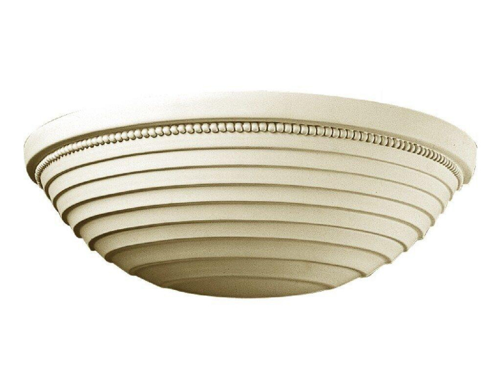 Панно полиуретановое Gaudi Decor W 8050 Днепр - изображение 1