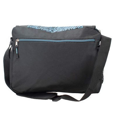 Сумка Semi Line 9 Black/Blue (7156) (DAS303090) Винница - изображение 4