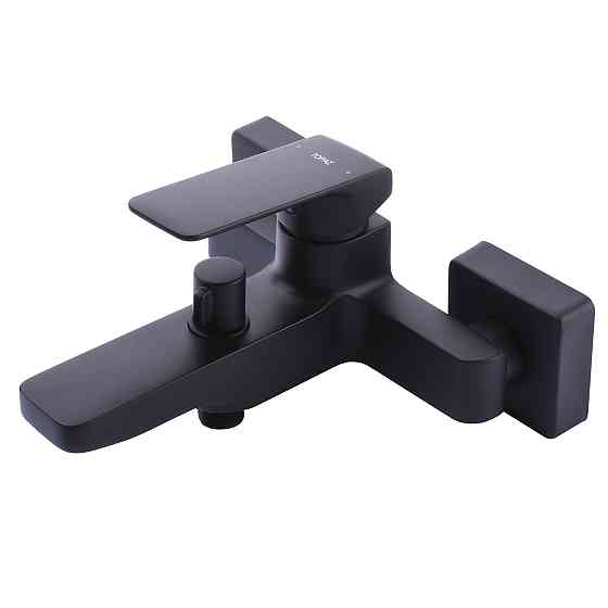 Змішувач для ванни TOPAZ ODISS TO 18101-H52-BL Луцк