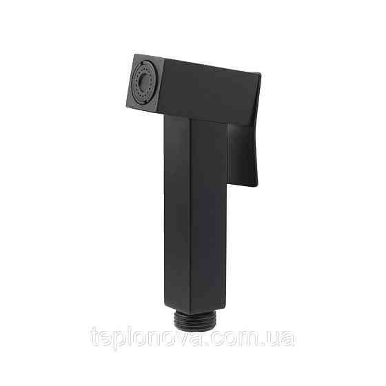 Гигиенический душ VENTA VC202VB Черновцы