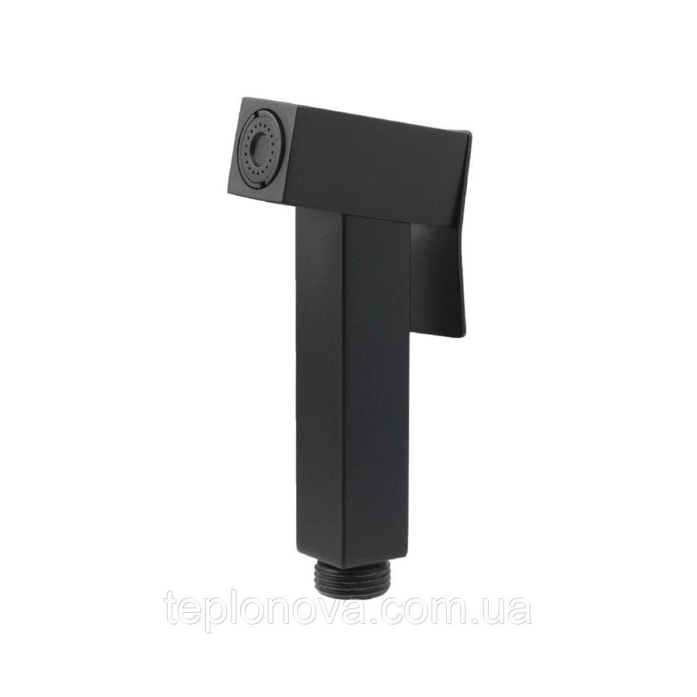 Душ Гігієнічний VENTA VC202VB Чернівці - фото 2