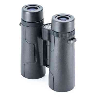 Бинокль Vanguard Vesta 8x42 WP (Vesta 8420) Винница