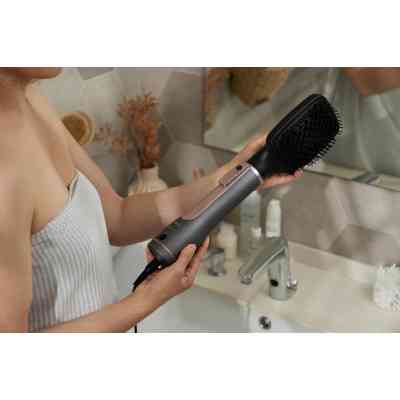 Фен-щітка Ardesto HD-CR300PT Вінниця