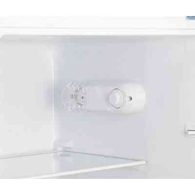 Холодильник Milano MTD205W Вінниця