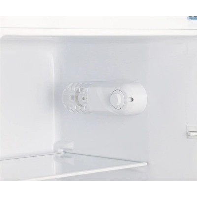 Холодильник Milano MTD205W Винница - изображение 6