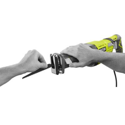 Сабельная пила Ryobi RRS1200-K (5133002472) Винница - изображение 6